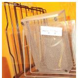 Office Organzers