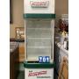 Krispy Kreme Donut Display/Dispenser