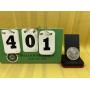 April Fools Webcast  Auction
