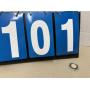 3 in 1 Antique Store Online Auction