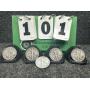 Online Only - Mother's Day Auction