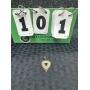 Online Only - Moving Auction - Farrell, PA