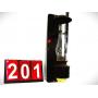 Online Only- Rare & Unusual Collectibles Auction
