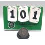 Online Only - Back To School Auction