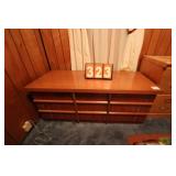 MCM Hope Chest