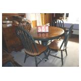 Kitchen Table