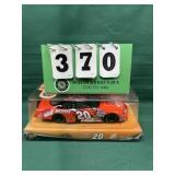 #20 Nascar Die cast