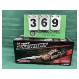 #14 Tony Stewart Die Cast