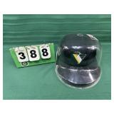 Robert Lang #20  Autograph