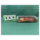 Hot Wheels Photo Finish