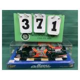 #31 Nascar Die Cast