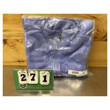 Amazon Essentials Fleece Coat Small