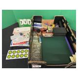 Bulk Craft Home Supplies