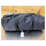 UVP 2 Person Camping Tent