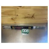 Collection of Levels