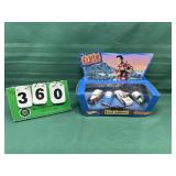 Hot Wheels Elvis Blue Hawaii Target