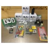 Bulk Electrical lots