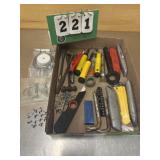 Handy House Hold Tools