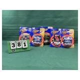 Winners Circle Die Cast Car