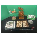 Unusual House Hold ITems