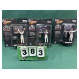 Winners Circle Action Figure 25th Ann.