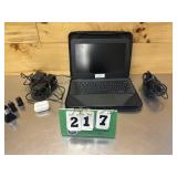 Chromebook & Electronics