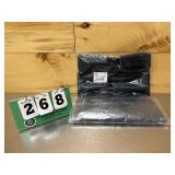 Daily Ritual Zip Hoodie, Small