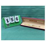 Costume Jewelry Take Me Out On the Town Lot 1