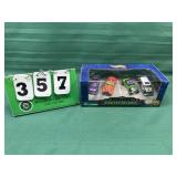 Hot Wheels Cruise Night AMES ONLY