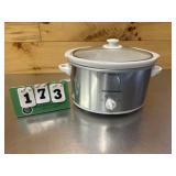 Hamilton Beach Crock Pot