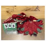 Santa Elf Hats & More