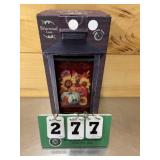 Briarwood Lane Premium Lantern Pumpkins