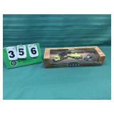 Hot Wheels Night At The Races Sealed