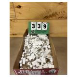 (NOT LEGO) Building Block