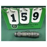 Surefire L1 Digital Flashlight