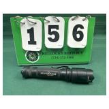 Surefire  E2D led Defender Flashlight