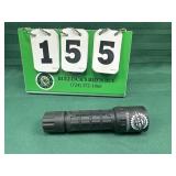 Surefire Blackhills Flashlight