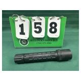 Surefire Sturdy Flashlight