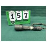 Surefire m3 CombatLight  Flashlight