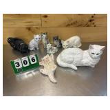 Bulk Kitty Home Decor