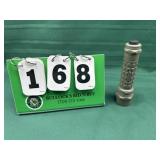 Blackhawk Flashlight