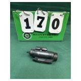 Insight L3  WL1-AA Tactical Light Laser