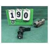 Midland Sport Camera 1080HD