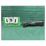 Streamlight Knuckhead