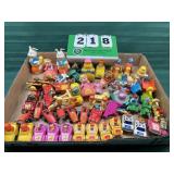 Bulk Small Kids Toys