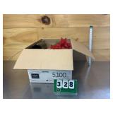 Surprise Holiday Lot