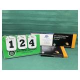 (3) Proof Sets IN PACKAGE