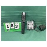 Pelican 7060 LED light