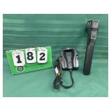 5.11 pc3.300 Flashlight