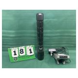 Pelican 8060 Led Flashlight